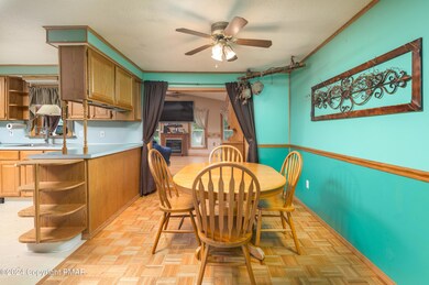 1253 Wood View Rd, Kunkletown, PA 18058 - photo 7