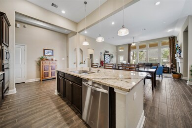 31303 Gulf Cypress Ln, Hockley, TX 77447 - photo 7