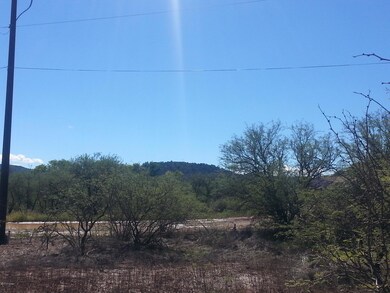 20181009_112221_good