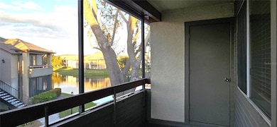 10263 Gandy Blvd N unit 2014, Saint Petersburg, FL 33702 - photo 4