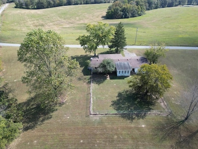 8285 Barker Rd, Athens, AL 35614 - photo 3