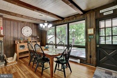 2573 Welsh Rd, Mohnton, PA 19540 - photo 7