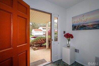 35 Eileen Way, Edison, NJ 08837 - photo 4