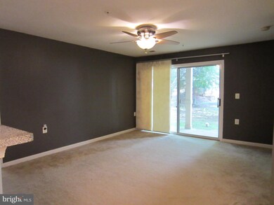 1067 Gardenview Loop unit 102, Woodbridge, VA 22191 - photo 7