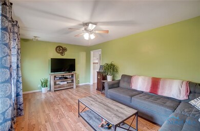 501 Crystal Ave, Findlay, OH 45840 - photo 5