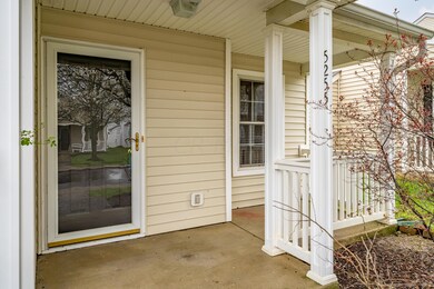 5255 Paul Revere_MLS_3