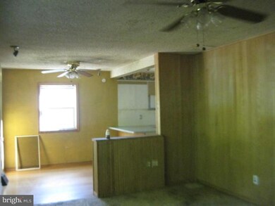 9 W Laurel Rd, Stratford, NJ 08084 - photo 4