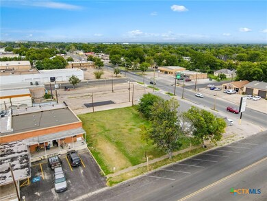 407 E Avenue C, Killeen, TX 76541 - photo 2