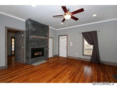 215 Summit St, Asheville, NC 28803 - photo 6