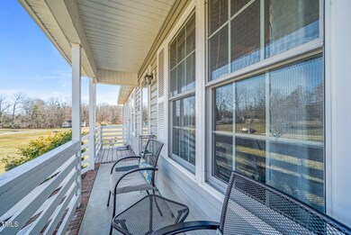 3-web-or-mls-DSC01196