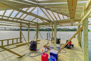 39 21st Ave, Isle of Palms, SC 29451 - photo 6