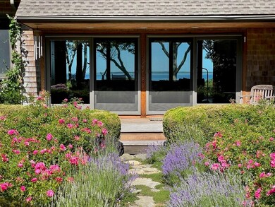 243 Lamberts Cove Rd, Vineyard Haven, MA 02568 - photo 7