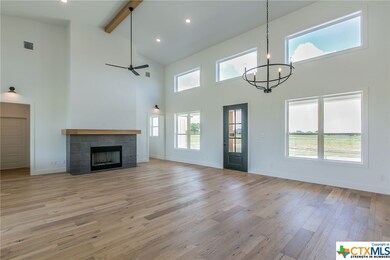 316 Wade Rd, Eddy, TX 76524 - photo 3