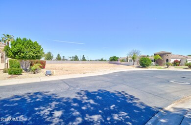 950 E Kaibab Place unit 2, Chandler, AZ 85249 - photo 6