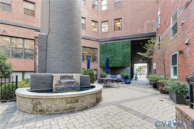 413 Stuart Cir unit 3D, Richmond, VA 23220 - photo 5