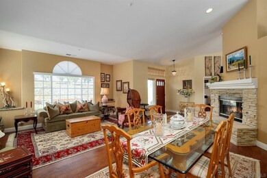 32717 Mesa Lilac Rd, Escondido, CA 92026 - photo 6