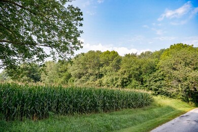 w W Base Rd, Arlington, IN 46104 - photo 2