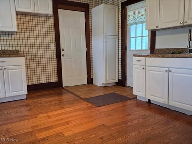 10212 Lattasburg Rd, West Salem, OH 44287 - photo 5