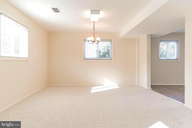 14008 London Ln, Rockville, MD 20853 - photo 4