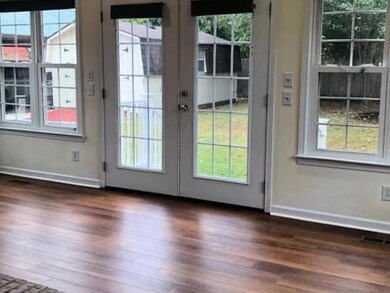 106 Westfield Dr, Columbia, TN 38401 - photo 3