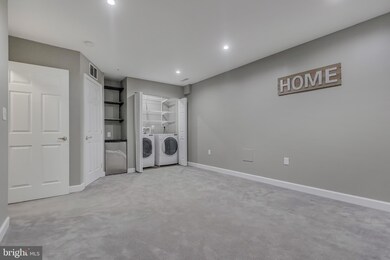 5758 Central Ave SE, Washington, DC 20019 - photo 2