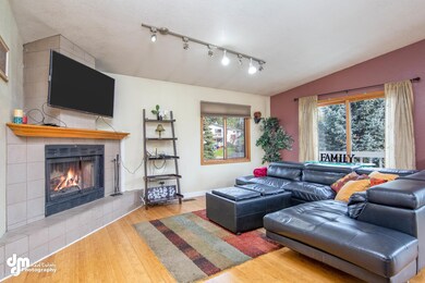 Living Room_KI_024-FULL - Copy