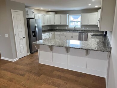 7160 Hilham Rd, Cookeville, TN 38506 - photo 3