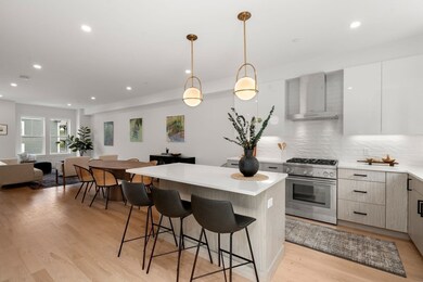 176 School St unit D, Boston, MA 02119 - photo 6