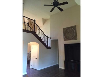 105 SW Black Hawk Rd, Bentonville, AR 72712 - photo 6