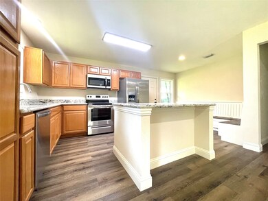 11661 Lena Ln, Cleveland, TX 77328 - photo 2