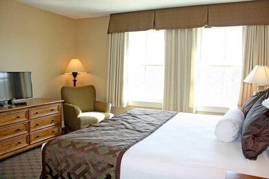 617/619 Qtr II Adams House, Ludlow, VT 05149 - photo 7