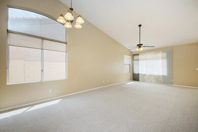 Dining/Greatroom
