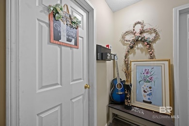 52923 Ammons Rd, Perdido, AL 36562 - photo 6