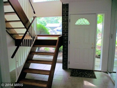 204 Audreys Ct SE, Vienna, VA 22180 - photo 6