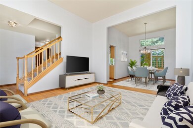 7511 50th St W, University Place, WA 98467 - photo 6