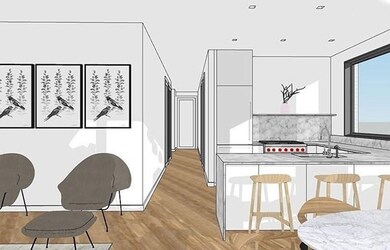 14 Campbell Ave, Revere, MA 02151 - photo 4