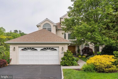 726 Canterbury Ln unit 44, Villanova, PA 19085 - photo 2