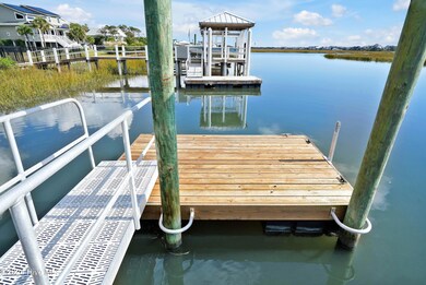 122SW24thStreet-47