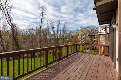 33 Rhodes Place, Lutherville Timonium, MD 21093 - photo 4