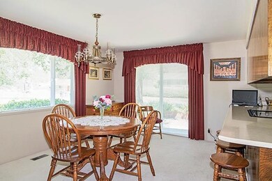 115 Belindy Cir, Grants Pass, OR 97527 - photo 6