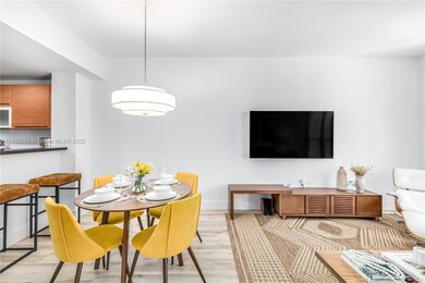 Vizcayne unit 1606, Miami, FL 33132 - photo 4