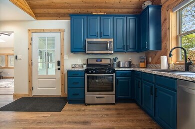 24575 Old 35, Siren, WI 54872 - photo 4