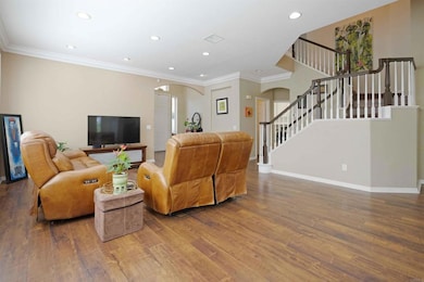 45878 Corte Orizaba, Temecula, CA 92592 - photo 7