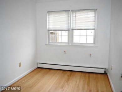 5071 Rock Springs Rd, Warrenton, VA 20187 - photo 7