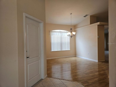 311 Royal Palm Way, Spring Hill, FL 34608 - photo 5