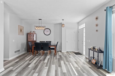 8903 S 166th St, Omaha, NE 68136 - photo 6