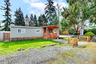 22 117th Place SE, Everett, WA 98208 - photo 3