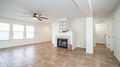 8158 E Olla Ave unit 3, Mesa, AZ 85212 - photo 5