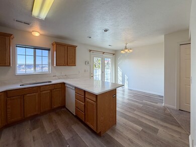 1366 S 1370 E, Provo, UT 84606 - photo 5