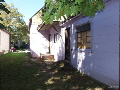 171 Herman St, Buffalo, NY 14211 - photo 4